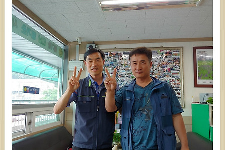 대전중고차, SM5구입, 행복배달원, 중고차보증제도