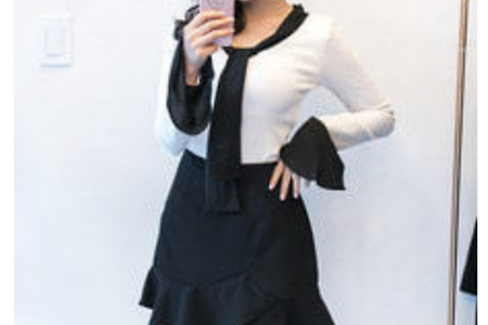 그녀들의 트렌디를 말하다. 모노블랑.

#2030 #트렌디한옷입기 ♬
모노블랑이 제안하는 실용적인 코디룩
합리적인 가격 & 모던시크
문의 댓글, DM 환영합니다 : )
#모노블랑 #monoblanc #수입의류 #여성의류

출석이벤트♡상품리뷰이벤트♡블로그이벤트 [여성의류♡수입의류♡이쁜옷♡많아용&zwj;♀️]
.
.
http://monoblanc.co.kr
#이쁜옷 , #득템 하러 오세요
.
.
#페미닌, #섹시글램, #모던시크, #러블리, #심플베이직, #유니크