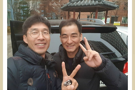 #대전중고차_쏘렌토R #대전중고차_알선대행_폐차_수출 #중고차_신뢰_가족