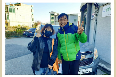 [올란도LT 매입 및 추천][대전] 추천차량 올란도LT LPGI 컨비니언스 2016년8월식 40,900km 1인소유