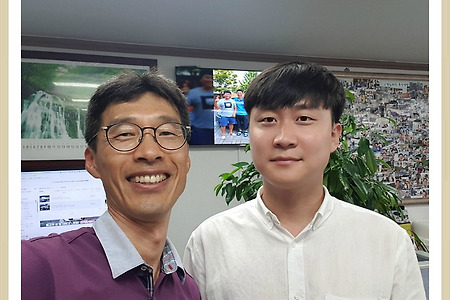 [K3중고차 판매 전북 군산]" 소개받고 왔으면 신뢰하고 맡겨야죠~ "
