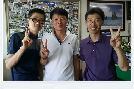 대전중고차, 그랜드스타렉스구입, 프로정신, 알선대행써비스