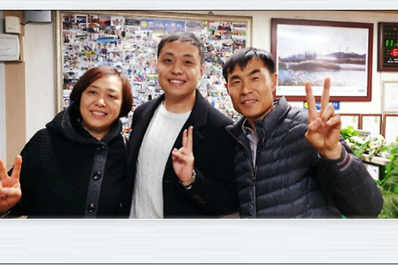 무주중고차, 아반떼AD구입, 박부장님의추천, 멋진가정