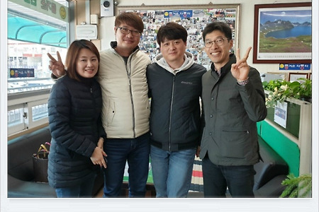 ​대전중고차, 그랜드카니발구입, 천명학원, 바른인성