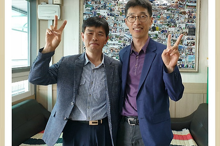#양평중고차 #아반떼MD중고차 #중고차신뢰 #중고차알선홈써비스