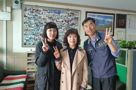 ​공주중고차, 아반떼MD구입, 아름다운만남,베스트딜러