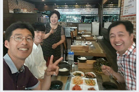 대전중고차, 에쿠스구입, 봉쥬르카운티, 두터운신뢰