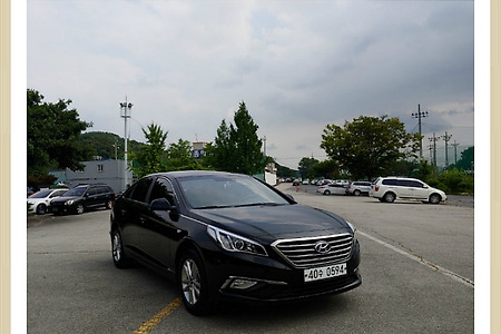 #LF쏘나타LPI 추천차량, #가성비좋은차량, #즐거운자동차.com추천
