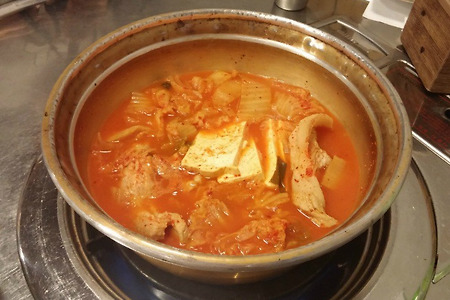 서대문 신촌 맛집│낭풍