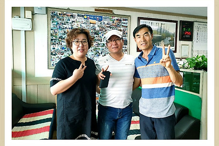 #세종시중고차 #즐거운자동차박부장 #스파크 구입후기 #중고차신뢰