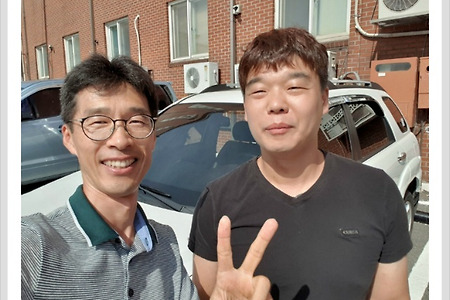 군산중고차, 뉴스포티지, 알선대행, 신뢰의거래, 즐거운거래