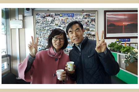 한남대학교중고차, 포르테구입, 중고차선한양심, 결초보은,