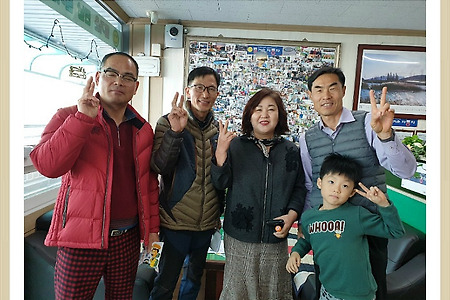 ​#아반떼HD 구입후기 , #신탄진중고차, #저렴한중고차, #100만원중고차,