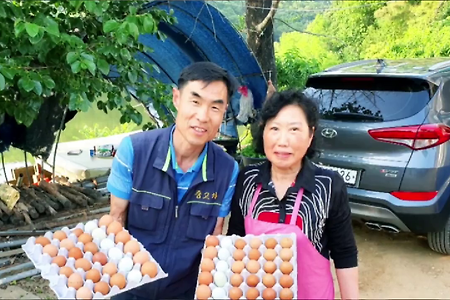 ​옥천중고차, 올뉴튜산구입, 왕발인맥, 옛이야기, 멋진간증