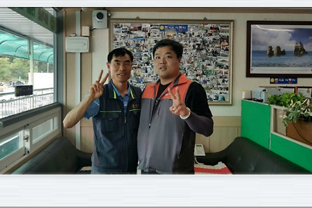 대전중고차, 스타렉스6밴구입, 보일러설치, 자영업자