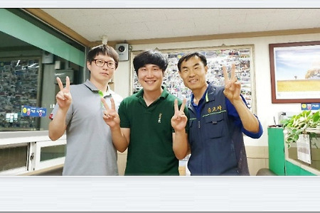 대전중고차, 올란도구입, 대성고등학교선생님, 가을행복수업