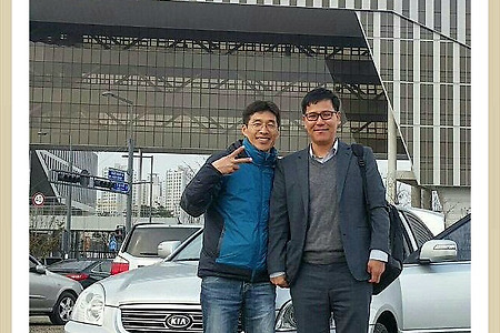 ​대전중고차, 로체매입,  세종시청사,  보건복지부, 중고차매입상담,