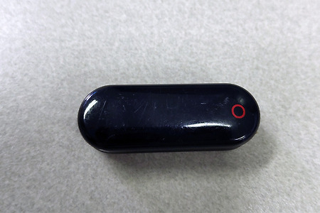 포켓몬 고(Pok&eacute;mon Go)┃갓챠(고챠, Go-tcha) & 오토캐치 사용법