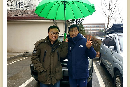 #대전중고차 #JDM캠퍼스선교회 #투싼 #교회중고차