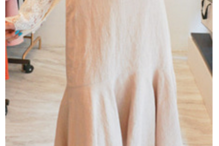 그녀들의 트렌디를 말하다. 모노블랑.

#2030 #트렌디한옷입기 ♬
모노블랑이 제안하는 실용적인 코디룩
합리적인 가격 & 모던시크
문의 댓글, DM 환영합니다 : )
#모노블랑 #monoblanc #수입의류 #여성의류

출석이벤트♡상품리뷰이벤트♡블로그이벤트 [여성의류♡수입의류♡이쁜옷♡많아용&zwj;♀️]
.
.
http://monoblanc.co.kr
#이쁜옷 , #득템 하러 오세요
.
.
#페미닌, #섹시글램, #모던시크, #러블리, #심플베이직, #유니크