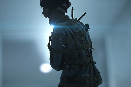 좀비 슈터 월드 워 Z 신규 무료 업데이트 Undead Sea 출시