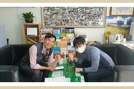[맥스크루즈 판매][대전] 가장 좋은 차량을 찾아드리기 위해 수원 천안을 다니며 3대의 차량 검토