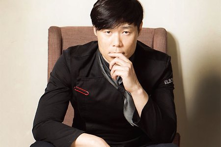 최현석 해킹 논란