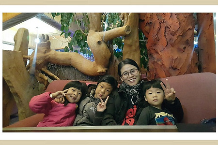아내를 위해, 부부의 만남, 아내사랑,가족사랑