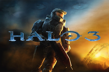 헤일로 MCC - 헤일로 3 PC판  7월 14일 스팀, MS 스토어 출시