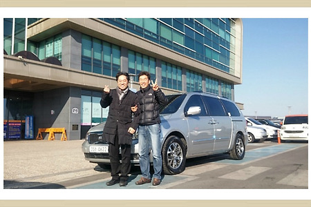 포항중고차, 포항성모병원, 그랜드카니발휘발유중고차,  중고차알선, 중고차품격