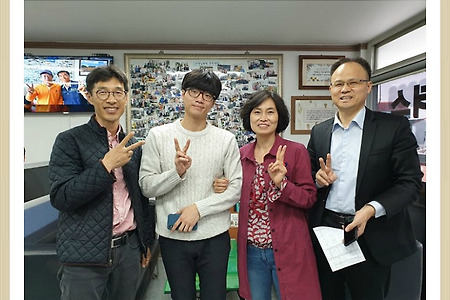 ​#대전중고차 #아반떼MD준중형 #중고차신뢰 #중고차탁송알선 #중고차신뢰