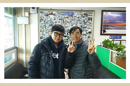평택중고차, 뉴모닝구입, 이쁘고좋은중고차, 경차구입,직장생활원칙,
