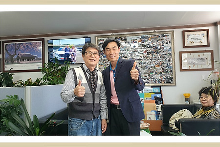 [아반떼HD 판매하며] 연식과 주행거리, 무엇이 더 중요할까?