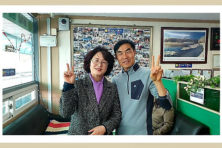 ​#더뉴아반떼 구입후기, #대전중고차, #중고차경매대행,
