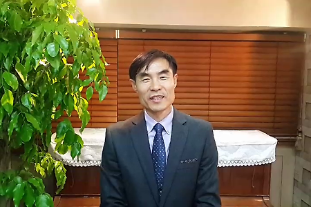 ​2018년 신년인사, 새해복많이 받으세요, 즐거운자동차신년인사,