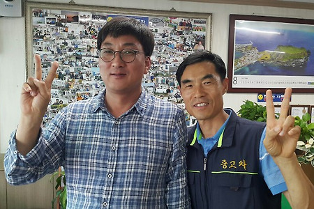 서울중고차, 아반떼HD판매후기, 중고차박부장, 준준형급차량, 중고차신뢰, 중고차best추천딜러