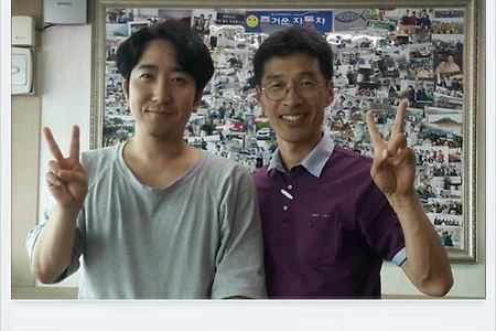 대전중고차, 올뉴프라이드구입, 신선한아이디어, 도전하는삶