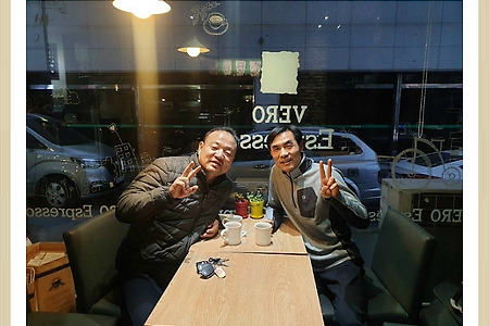 #대전중고차 #스타렉스 어린이집 운행차량을 찾으시는 소중한 장목사님께