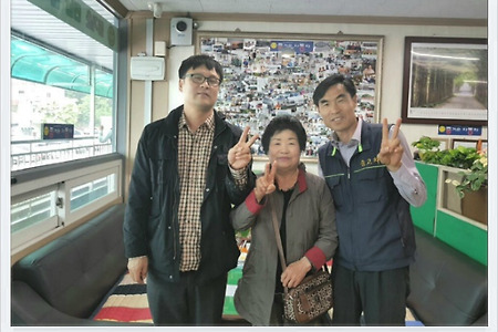 대전중고차, 라세티프리미어구입, 훌륭하신인품, 선한양심