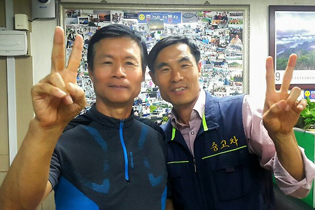 대전중고차, 티볼리LX판매, 세바시, 인생의성공여부, 중고차신뢰, 중고차명품딜러