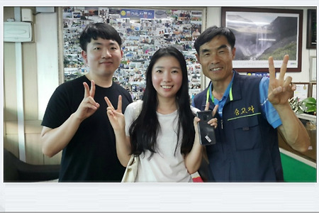 자운대중고차, 크루즈LTZ+구입, 나이팅게일, 여군간호장교