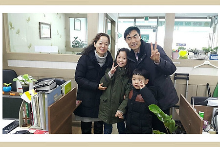 인천중고차, 그랜져HG중고차, 대전관광지, 중고차자부심