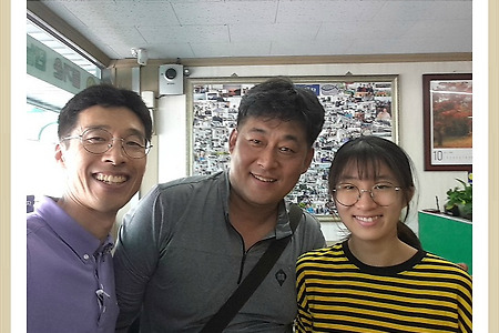 창원중고차, 쏘렌토구입후기, 창원LG전자중고차, 중고차신뢰믿음영업,