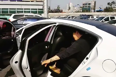 안전장치, 간단하게, 해결, 별거아닌거같지만도움되는정보, 차일드로크, child lock