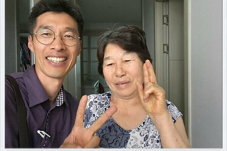 청주중고차, 올뉴마티즈구입, 고상한품격, 놀라운믿음, 청주안동찜닭