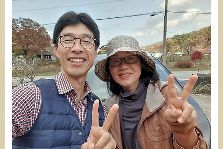세월이 지나도 잊지 않고 찾아준다는 것... #대전중고차_스파크수동#청주중고차_신뢰_스파크#중고차_홈_써비스