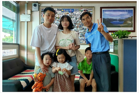 세종시중고차, 올뉴모닝구입, 정직한중고차, 고객님의마음