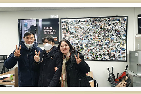 [올뉴카니발 판매][충북 청주] #함께하는교회 올뉴카니발 교회차량 #차량 한 대가 계약 되는 것은 기적이다
