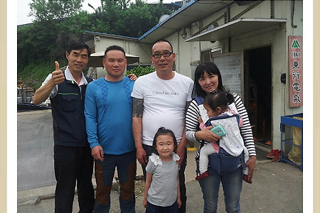 세종시중고차, 세종시맛집, 향기로운봄날, K3매입, 중고차신뢰,