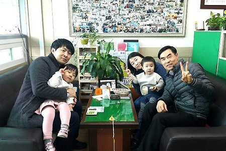 천안중고차, 레이구입, 나들이차량, 행복한가정